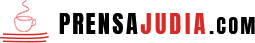 prensajudia.com logo