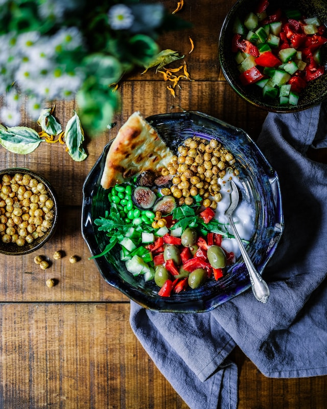 ¿Dónde se pueden explorar los sabores de la cocina judía sefardí en España?